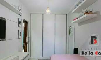 Imagem 7: Sobrado á venda Água Rasa com 3 dormitórios