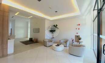 Imagem 2: Apartamento - Cambuí - Campinas