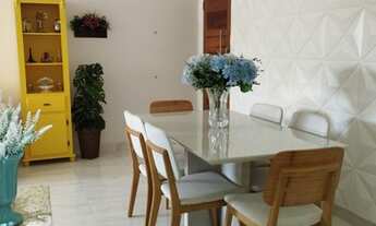 Imagem 5: Apartamento Astúrias Reformado