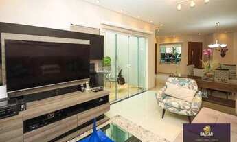 Imagem 4: Sobrado com 3 dormitórios à venda, 200 m² por R$ 960.000 - Vila Prudente (Zona Leste) - Sã