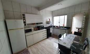 Imagem 4: Casa em Samambaia norte , próximo do metro