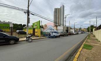 Imagem 2: ÓTIMO TERRENO codigo: 24067