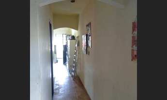 Imagem 4: Casa aluguel ou venda