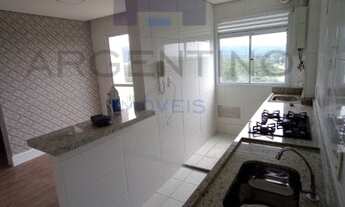 Imagem: Excelente apartamento pra voce morar com