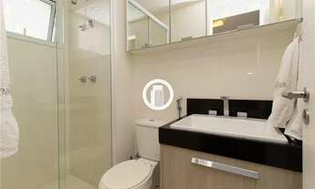 Imagem: Apartamento para Venda - 115m², 2 dormitórios