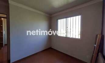 Imagem 6: Venda Apartamento 2 quartos Olinda Contagem