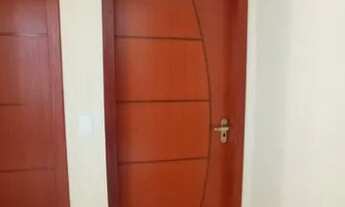 Imagem 2: Apartamento para aluguel e venda possui 72 metros quadrados com 2 quartos