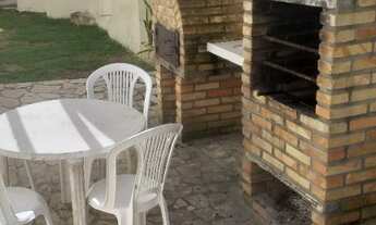 Imagem 4: Vd casa em Gravatá - em condomínio - 4 suítes - mobiliada