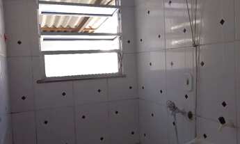 Imagem 4: Alugo casa São Sebastião