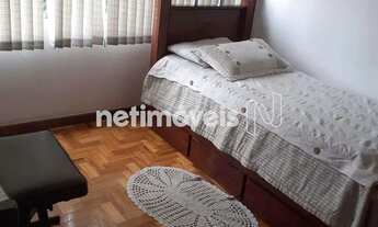 Imagem 6: Venda Apartamento 3 quartos Barroca Belo Horizonte