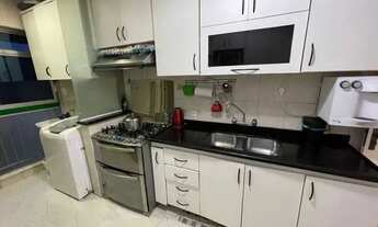 Imagem 5: Cobertura-À VENDA-Barra da Tijuca-Rio de Janeiro-RJ