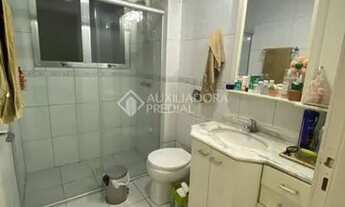 Imagem 4: Apartamento à venda Rua Coronel Bordini, Auxiliadora - Porto Alegre