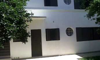 Imagem: Alugo Apartamento Central