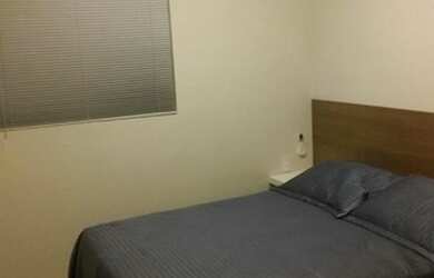 Imagem 4: Apartamento para aluguel com 52 metros quadrados com 2 quartos em Pina - Recife/PE