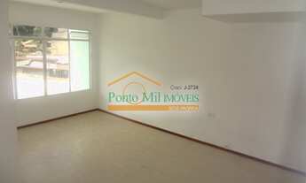 Imagem 6: SOBRADO NO BAIRRO VISTA ALEGRE