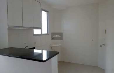 Imagem 7: Apartamento com 2 dorms, Santa Terezinha, Piracicaba - R$ 150 mil, Cod
