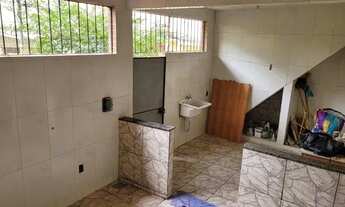 Imagem 6: Vendo Casa em Marechal Hermes (Oportunidade)!