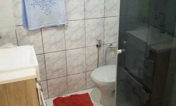 Imagem 4: Alugo apto Patamares