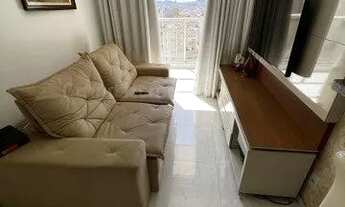 Imagem 5: Apartamento 2 quartos em Praia de Itaparica