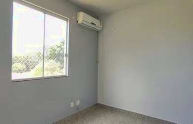 Imagem 5: Apartamento 2 quartos próximo ao IFTO - Quadra 308 Sul - Ar Condicionado instalado - Não é