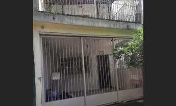 Imagem 2: Sobrado para aluguel e venda com 150 metros quadrados com 2 quartos em Perdizes - São Paul