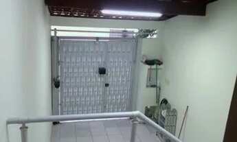 Imagem 2: OPORTUNIDADE DE VENDA * SOBRANDO COM ÓTIMA LOCALIZAÇÃO E PREÇO ABAIXO DO MERCADO