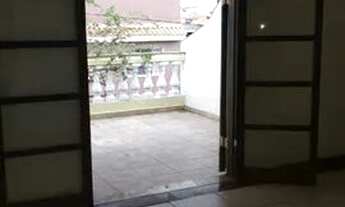 Imagem 5: CASA ASSOBRADADA - VILA PALMARES - SP