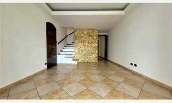 Imagem 6: Carta de Crédito