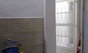 Imagem 4: Aluga-se kitnet no centro de São Gonçalo