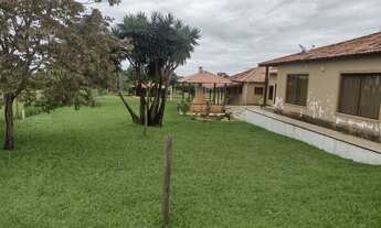 Imagem 3: Chácara Rua 17 Núcleo Rural lago oeste