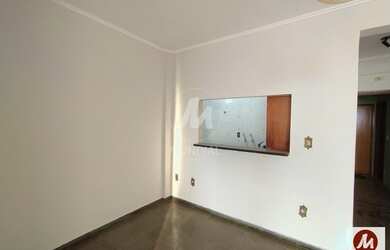 Imagem 3: Apartamento (tipo - padrao) 2 dormitórios, cozinha planejada, portaria 24 horas, elevador