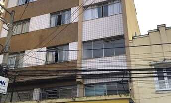 Imagem: Excelente apartamento de 02 quartos próximo