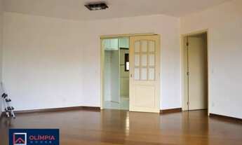 Imagem 7: Apartamento Venda Vila Leopoldina 101 m² 3 Dormitórios