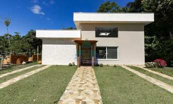 Imagem: Casa com 3 dorms, Praia da Lagoinha, Ubatuba