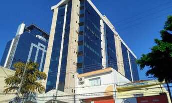 Imagem 4: Sala comercial à venda, 1 sala, 1 vaga, Centro, SCSul-SP