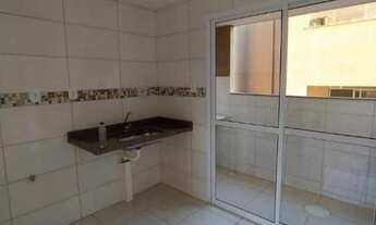 Imagem 3: Ágio Apartamento pago 30.000 faço 16.000 PRA IR LOGO