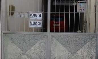 Imagem 6: Casa para alugar em Olinda