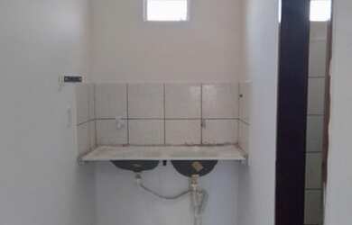 Imagem 3: Apartamento 02 quartos na Av. Monsenhor Salazar