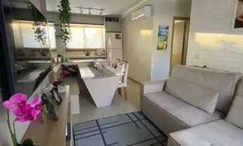 Imagem 2: Vendo Apto 2 quartos