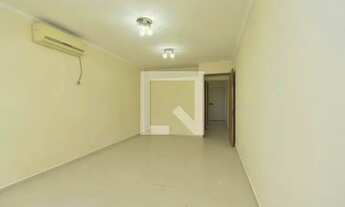 Imagem 7: Apartamento à Venda - Centro, 1 Quarto, 36 m2