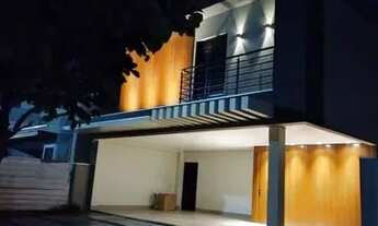 Imagem 5: Condomínio Belvedere II