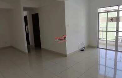 Imagem 5: PONTE NOVA - Apartamento Padrão - Jardim