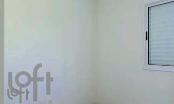 Imagem 4: Apartamento à venda em Tucuruvi com 64 m², 3 quartos, 1 suíte, 1 vaga