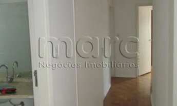 Imagem 3: SÃO PAULO - Apartamento Padrão - ACLIMACAO