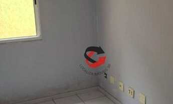 Imagem 9: Sobrado com 4 dormitórios, 290 m² - venda por R$ 4.200.000,00 ou aluguel por R$ 19.174,09