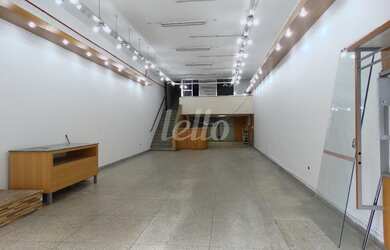 Imagem 3: São Paulo - Prédio Inteiro - Brás