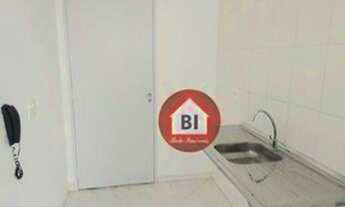 Imagem 5: Apartamento para aluguel - Vila Matilde - São Paulo/SP - 2 Dormitórios - 50 Metros quadrad