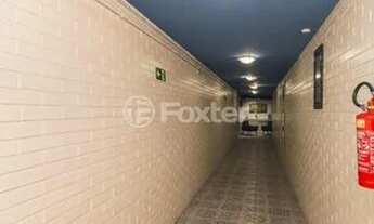 Imagem 3: Apartamento à venda Rua Riachuelo, Centro Histórico - Porto Alegre