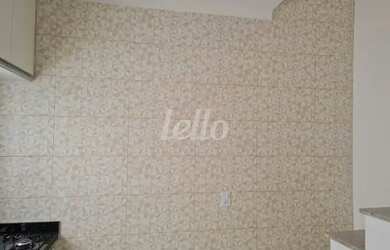 Imagem 3: Santo André - Apartamento Padrão - Vila Príncipe de Gales