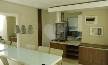 Imagem 7: Excelente imóvel Residencial Firenze